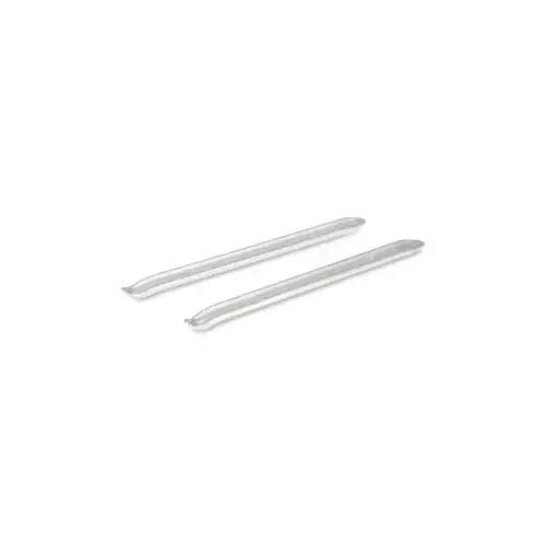 2 Piece Tire Iron Set 2 Piece Tire Iron Set