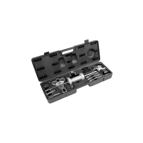 5 Lbs. Slide Hammer Puller Set 5 Lbs. Slide Hammer Puller Set