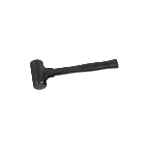 32 OZ Dead Blow Hammer 32 OZ Dead Blow Hammer
