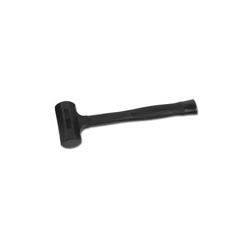 8 OZ Dead Blow Hammer 8 OZ Dead Blow Hammer