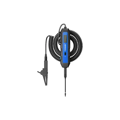Automotive Circuit Tester Automotive Circuit Tester