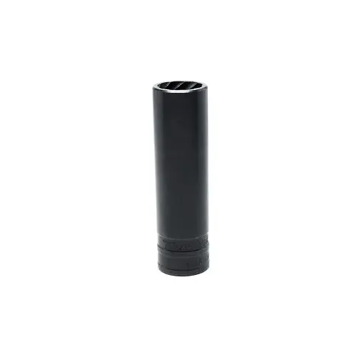 17MM Deep Turbosocket 3/8 17MM Deep Turbosocket 3/8