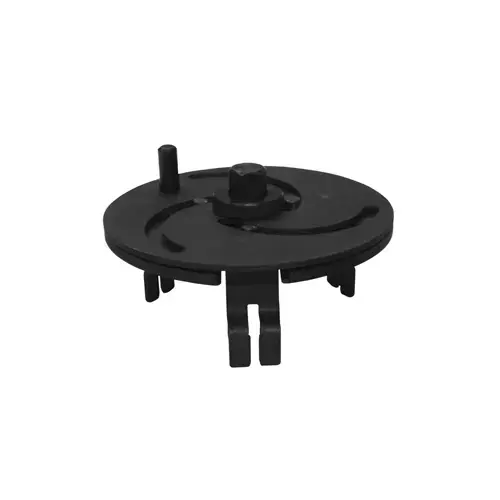 Adjustable Fuel Pump Collar Adjustable Fuel Pump Collar