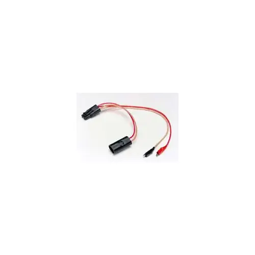 CHRYSLER COIL ADAPT CHRYSLER COIL ADAPT