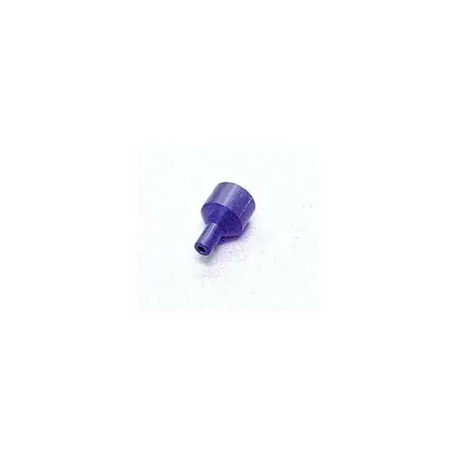 BATTERY ADAPTOR BATTERY ADAPTOR