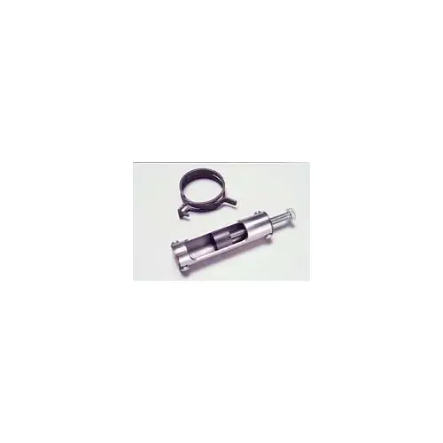 FLAT BAND HOSE CLAMP FLAT BAND HOSE CLAMP