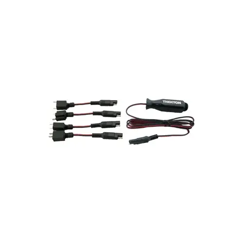 Relay Bypass Kit Relay Bypass Kit