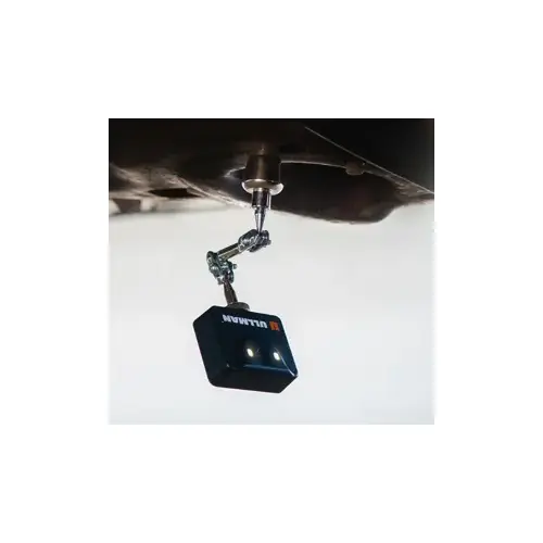 Bluetooth Digital Diagnostic Bluetooth Digital Diagnostic