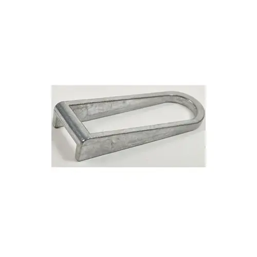 Directional Lever for Go-Jack Directional Lever for Go-Jack