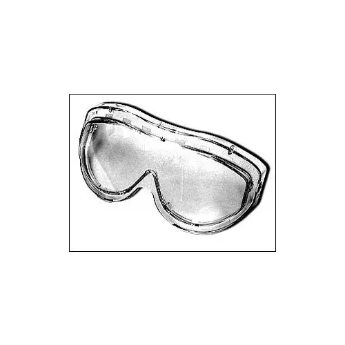 Gray Replacement Lens Gray Replacement Lens