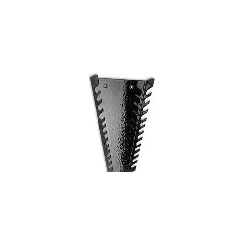 12 Piece Wrench Holder 12 Piece Wrench Holder