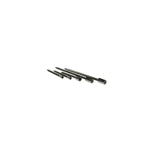 T20 Torx Driver 4.5 OAL T20 Torx Driver 4.5 OAL