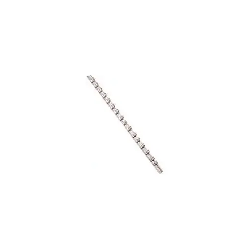 3/8 SOCKET HOLDER 3/8 SOCKET HOLDER