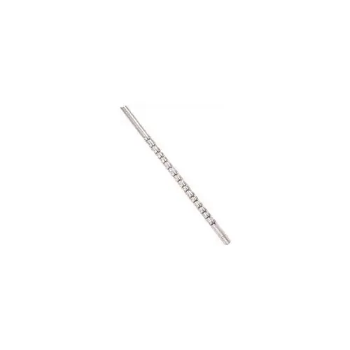 1/4 SOCKET HOLDER 1/4 SOCKET HOLDER