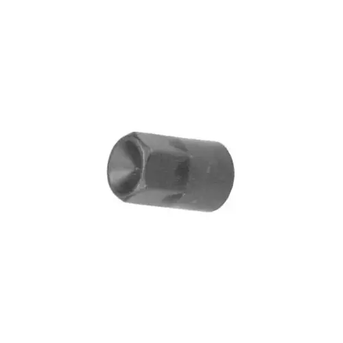 DRAIN PLUG SET DRAIN PLUG SET