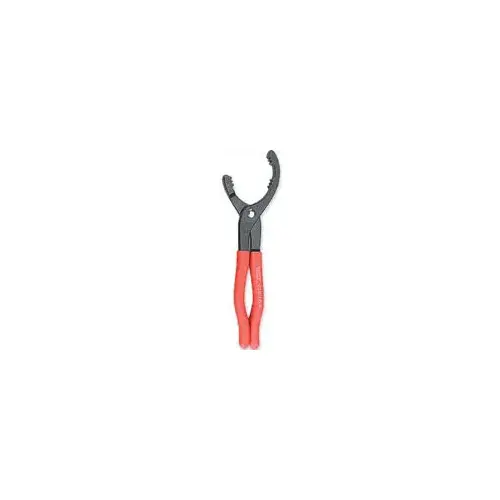 OIL FILTER PLIER OIL FILTER PLIER