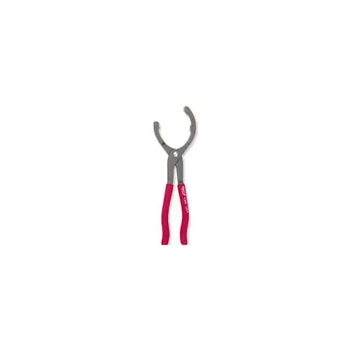 OIL FILTER PLIERS OIL FILTER PLIERS