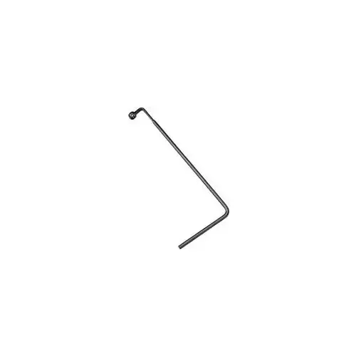 9/16" 12Pt GM Distributor 9/16" 12Pt GM Distributor