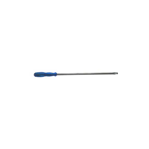 29" Heavy Duty Square Shank 29" Heavy Duty Square Shank