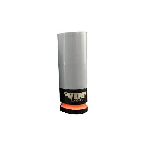 21MM 1/2" Drive Rapid Load Lug 21MM 1/2" Drive Rapid Load Lug