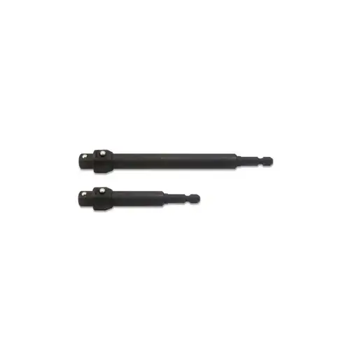 3/8" Drive Locking Power 3/8" Drive Locking Power