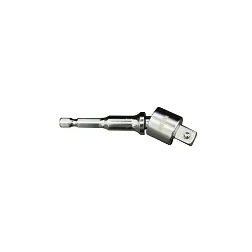5/16" Bit Holder Power Drive 5/16" Bit Holder Power Drive