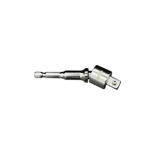 3/8" Drive Power Drive 3/8" Drive Power Drive
