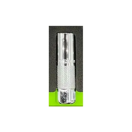 14MM 12Pt. Magnetic Extra 14MM 12Pt. Magnetic Extra