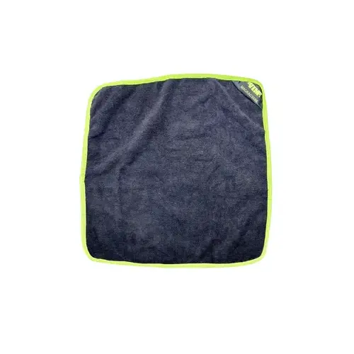 16" X 16" Magnetic Microfiber 16" X 16" Magnetic Microfiber