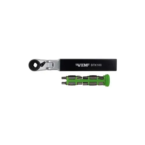 Bicycle Tool Kit Bicycle Tool Kit