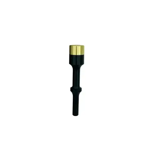 Air Hammer Brass Head .401 Air Hammer Brass Head .401