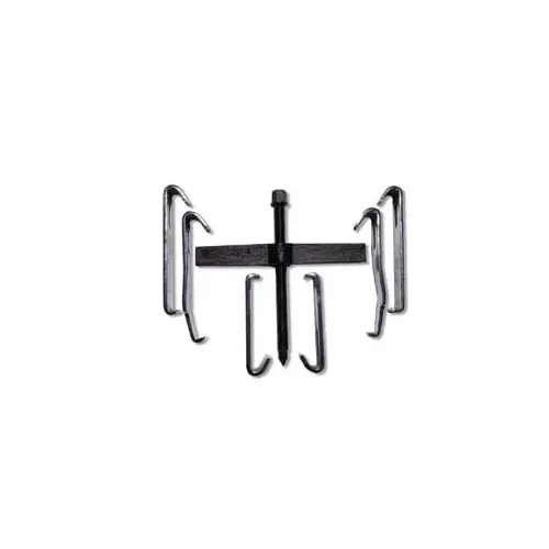 5Ton Straight Bar Puller Set 5Ton Straight Bar Puller Set