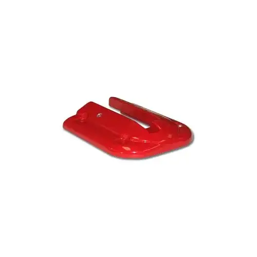 Mounting Bracket 3001 Hose Mounting Bracket 3001 Hose