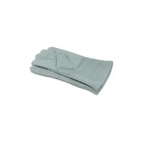 Welding Gloves Welding Gloves