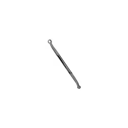 E8xE10 TORX BOX WRENCH E8xE10 TORX BOX WRENCH