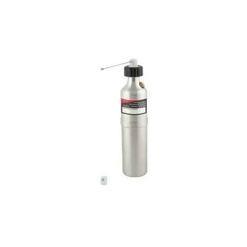 Refillable Aluminum Spray Refillable Aluminum Spray
