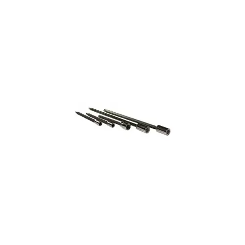 T50 Torx Driver 8" AOL 3/8" T50 Torx Driver 8" AOL 3/8"