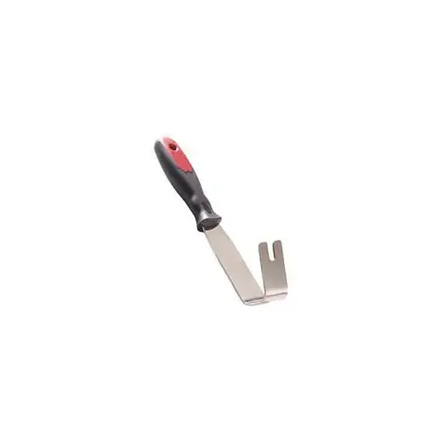 Upholstery Tool Hindge side Upholstery Tool Hindge side