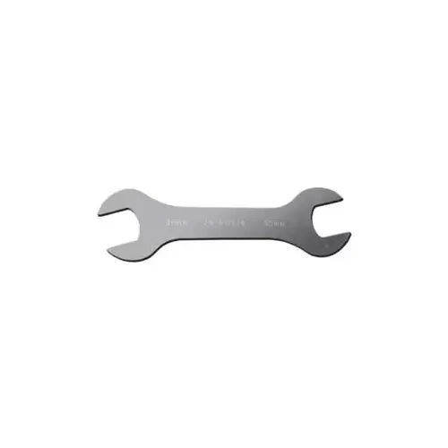 35MM x 36MM Super Thin Wrench 35MM x 36MM Super Thin Wrench