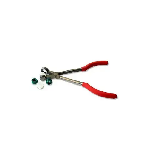 Transmission Linkage Bushing Transmission Linkage Bushing