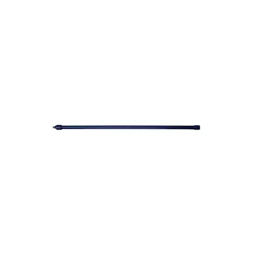 30"Universal Extension Bar 30"Universal Extension Bar