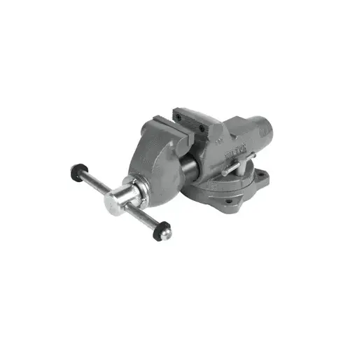 3 Jaw Round Channel 3 Jaw Round Channel