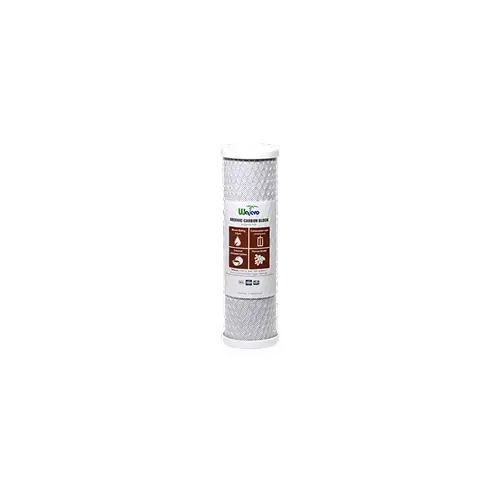Arsenic Water Filter HANDOK Arsenic Water Filter HANDOK