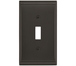 Black Bronze
