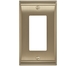 Golden Champagne