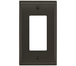 Black Bronze