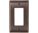 Oil Rubbed Bronze