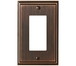 Oil Rubbed Bronze