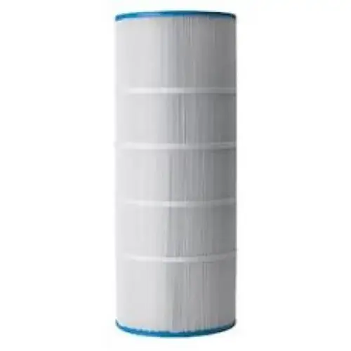 150 Sq Ft. Swimming Pool And Spa Replacement Filter Cartridge 150 Sq Ft. Swimming Pool And Spa Replacement Filter Cartridge