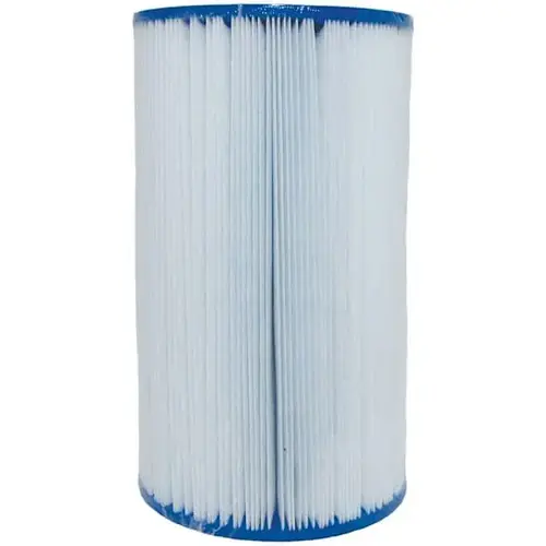 C-6430 Rplcmnt Filter Cartridge For 30 Sq Ft. Hot Springs Spas/Watkins C-6430 Rplcmnt Filter Cartridge For 30 Sq Ft. Hot Springs Spas/Watkins